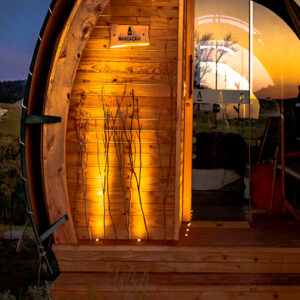 embutido_solo_3w_ambientado