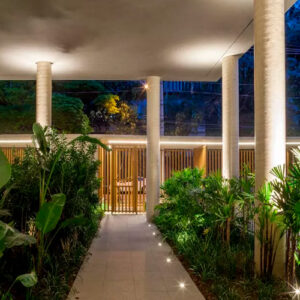 embutido_solo_9w_ambientado