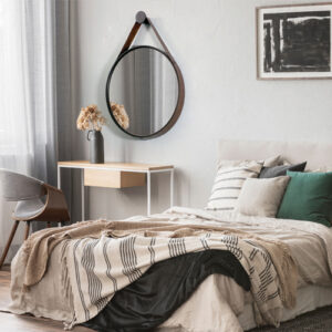 espelho_redondo_couro