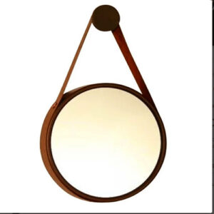 espelho_redondo_couro-ambientado