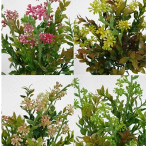 folhagens_com_semente-2