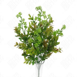 folhagens_com_semente