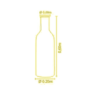 garafa_com_tampao-tamanho