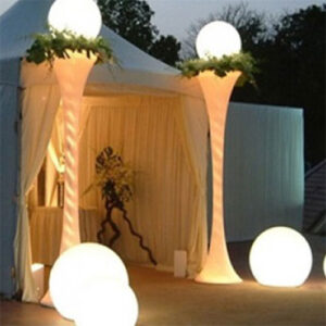 globo_30cm_ambientada-3