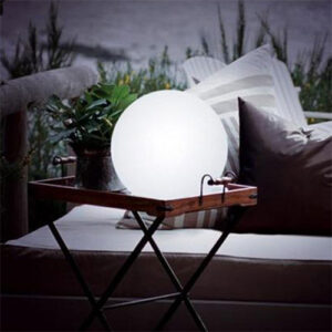 globo_30cm_ambientada