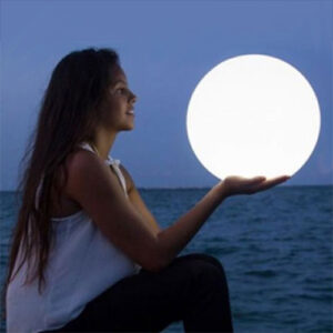 globo_30cm_ambientada-4