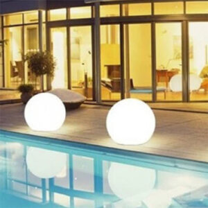 globo_30cm_ambientada2