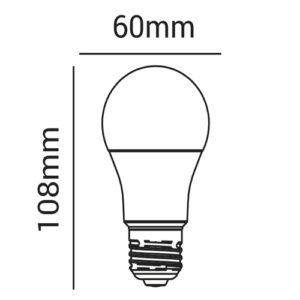 lampada_bubo_pequena