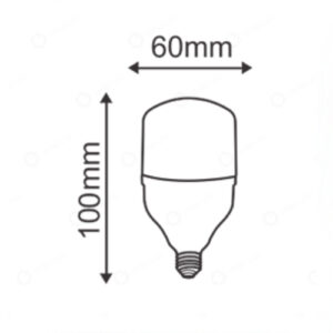 lampada_bulbo_led_20w_tamanho