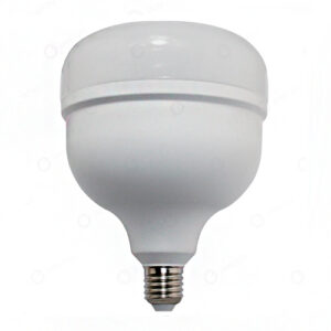 lampada_bulbo_led_40w