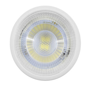 lampada_dicroica_frente