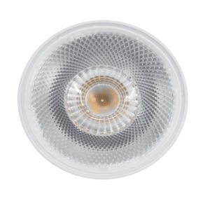 lampada_par30-frente