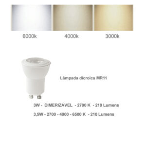 lampadas-tubo-led