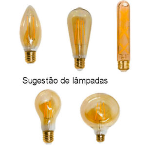 lampadas_filamento_led-velae27