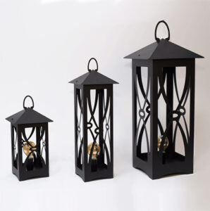 lanternas_com_protecao