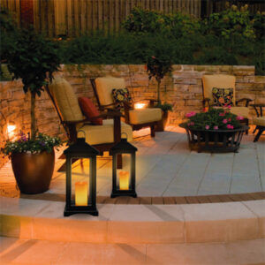 lanternas_vela_ambientado