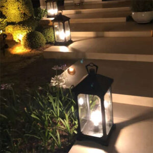 lanternas_vela_eletrica