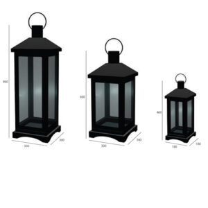 lanternas_vela_tamanho