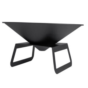 lareira_portatil_conica