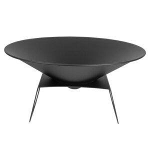 lareira_portatil_conica-sima