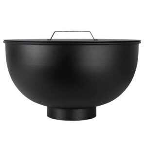 lareira_redonda_com_tampa