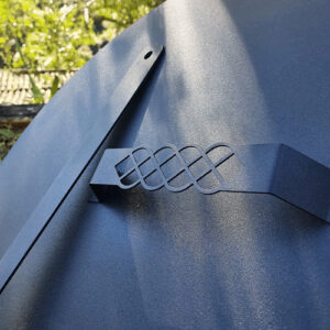 lareira_redonda_com_tampa-detalhe