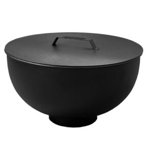 lareira_redonda_com_tampada