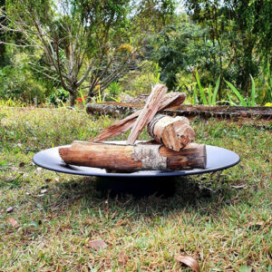 lareira_redonda_raza-na_grama