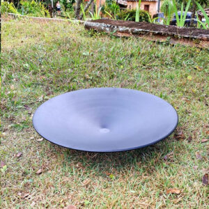 lareira_redonda_raza-na_grama2