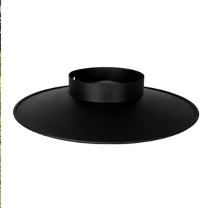 lareira_redonda_raza-por_traz