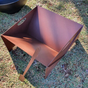 lareira_retangular-cortem