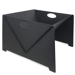 lareira_retangular-preta