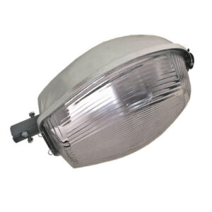 luminaria_pubrliva_policarbonato