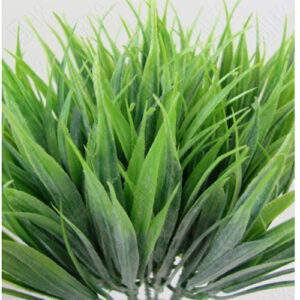 maco_de_capim_nevado-2