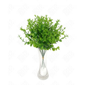 maco_de_folhas_EUCALIPTO