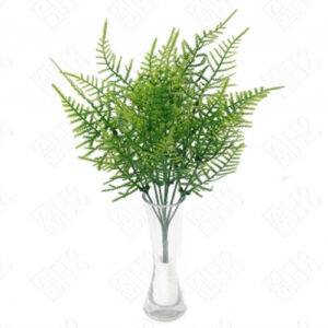 maco_de_folhas_pinheiro