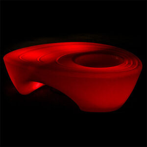 mesa_baixa_aredondada