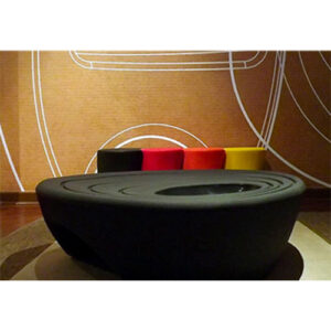 mesa_baixa_aredondada-ambientada-2