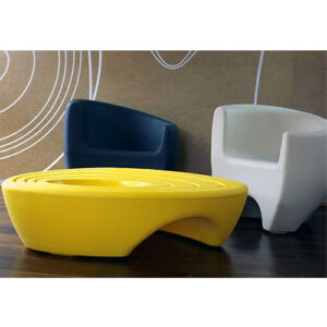 mesa_baixa_aredondada-ambientada