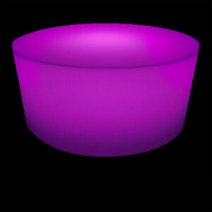 mesa_baixa_iluminada-2