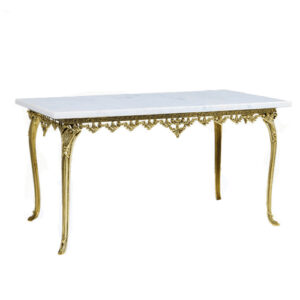 mesa_bronze_retangular