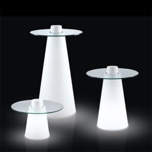 mesa_redonda_bistro-3alturas-2