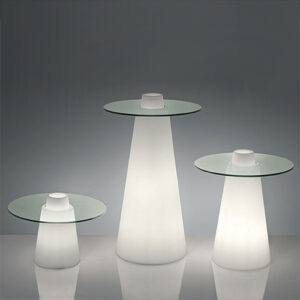 mesa_redonda_bistro-3alturas