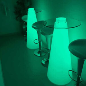 mesa_redonda_bistro-VERDE