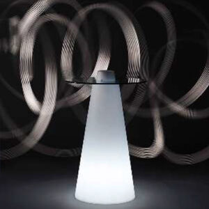 mesa_redonda_bistro-ambientada-2