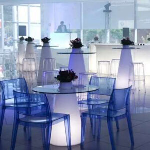 mesa_redonda_bistro-ambientada