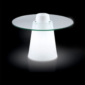 mesa_redonda_bistro-baixa