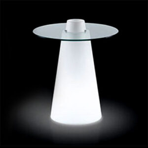 mesa_redonda_bistro-media