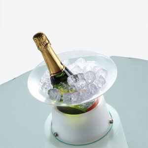 mesa_redonda_bistro-tampo