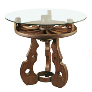 mesa_roda_de_carrosa